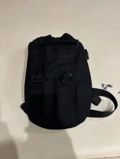 Item thumbnail for item 0d3401bb-aecb-47ea-8e60-0ee2c5791057