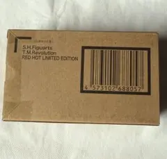 Item thumbnail for item e495af59-bc90-42fd-ab2c-d8971e74286e