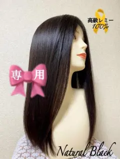 Item thumbnail for item 2fb83162-f2cf-416a-ac13-1d140a3a7faf