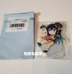 Item thumbnail for item 5f491c3d-6fec-4efb-9234-11b61c17613a