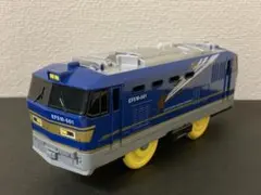 2026年最新】ef60 機関車の人気アイテム - メルカリ