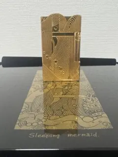 2026年最新】デュポン スリーピングマーメイドの人気アイテム - メルカリ