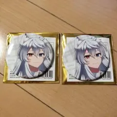 あーちゃん様 リクエスト 3点 まとめ商品