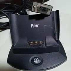 Palm デスクトップクレードル 本体