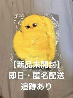 2026年最新】スキズ グッズ 手袋の人気アイテム - メルカリ