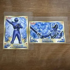 キラメイジャー キャラクター玩具