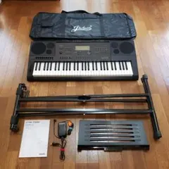 Roland EG-101 シンセサイザー キーボード ローランド ピアノ - メルカリ