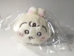 ちいかわ Baby はいはいぬいぐるみ うさぎ
