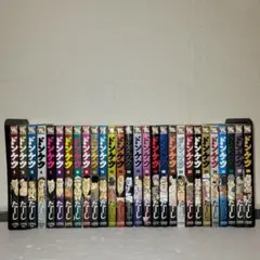 2025年最新】ドンケツ全巻の人気アイテム - メルカリ