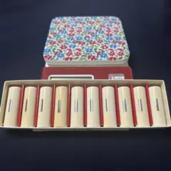 2025年最新】鯨歯の人気アイテム - メルカリ