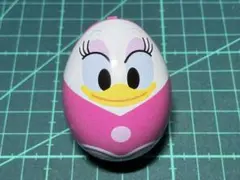 イースターワンダーランド 2012 デイジー イースターエッグ ディズニー