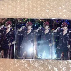 2026年最新】アイナナ チェキの人気アイテム - メルカリ