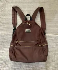 Item thumbnail for item a9be904a-f6a9-4c86-aa31-4a90fb481583