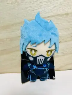 ももも様 リクエスト 2点 まとめ商品