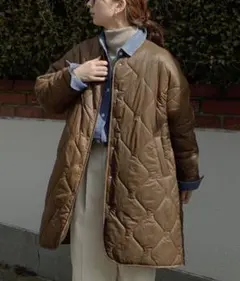 Item thumbnail for item b4502db7-5f1f-44f3-8c32-47a1c27e2c43