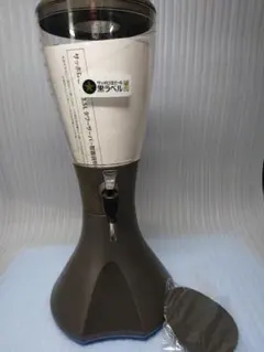 2026年最新】サッポロ ビールサーバーの人気アイテム - メルカリ
