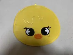 2026年最新】skzoo うちわカバーの人気アイテム - メルカリ