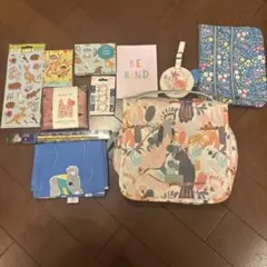 オーストラリアグッズ