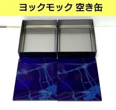 Item thumbnail for item 0642e667-04c5-48a7-bc34-bf5293b58cde