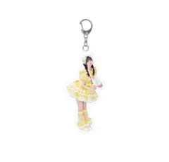 2025年最新】ILiFE アクキー うさの人気アイテム - メルカリ