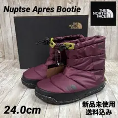 2026年最新】ヌプシ ブーティ 24の人気アイテム - メルカリ