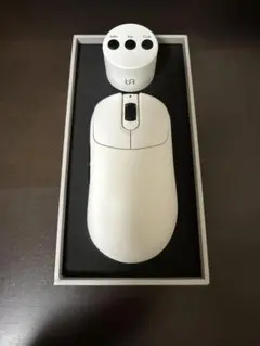 2026年最新】VAXEE NP-01s V3の人気アイテム - メルカリ