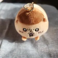 Item thumbnail for item 6869c90c-e0ac-4878-ad2d-885f9da54b64