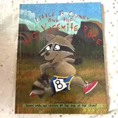 Q's B様 リクエスト 2点 まとめ商品