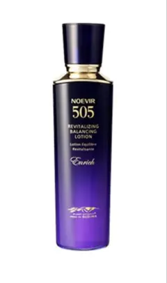 Item thumbnail for item fab1f5f1-0ade-4eff-ace8-36f23082f8b6