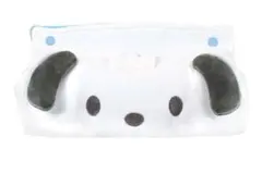 ティッシュカバー ティッシュボックス