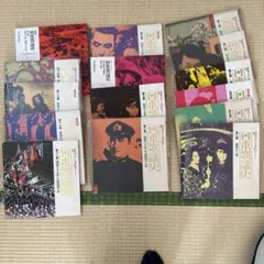 日本歌謡史 レコード - メルカリ