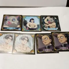 Item thumbnail for item 4bd74afe-7375-4688-a8d3-4d72acda2e4e