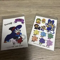 2025年最新】galaxxyの人気アイテム - メルカリ