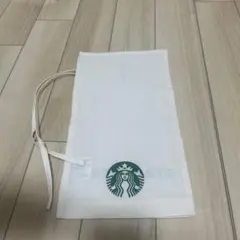 Item thumbnail for item d39d6787-7388-457f-916e-b45cd95102ea