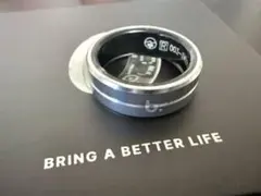 Item thumbnail for item d282f609-6698-42fe-afd4-df7aec9a9490