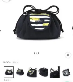 2026年最新】パーリーゲイツ 氷嚢の人気アイテム - メルカリ