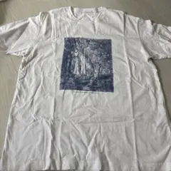 Item thumbnail for item 633fd1e4-6b41-4770-a453-1da215cd2baf