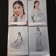 Item thumbnail for item 6d19ba6b-7d6d-46b4-9b88-d24a4ad29213