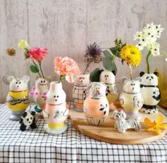 2026年最新】チイラボ 一輪挿しの人気アイテム - メルカリ