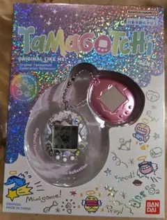 2026年最新】たけしのてんしっちのたまごっちの人気アイテム - メルカリ