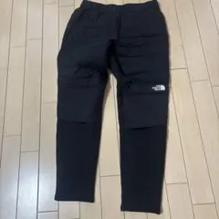 2025年最新】ny81973の人気アイテム - メルカリ