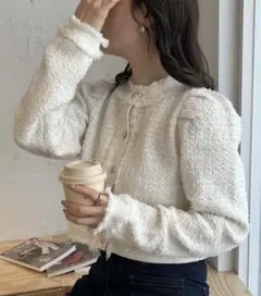 one after another NICE CLAUP.