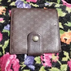 Item thumbnail for item c8690bec-315f-4fe2-9b2c-59e8c9c0cf89