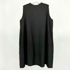 2026年最新】ENFOLD レディース ノースリーブ Tシャツ・カットソーの