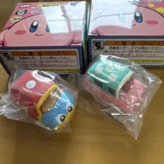 Item thumbnail for item 476a25e3-13b0-44f2-9599-b0bc2f2dd60c