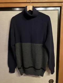 comme des garçons HOMME M セーター