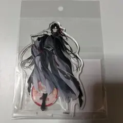 2026年最新】魔道祖師 アクリルスタンド 飛花甘露の人気アイテム