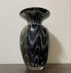 花瓶 フラワーベース 昭和レトロ ミッドセンチュリー