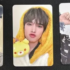 onepact ジェイ 9/6 対面