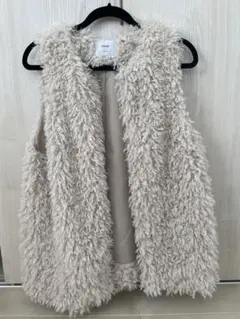 【Discort】ファーベスト